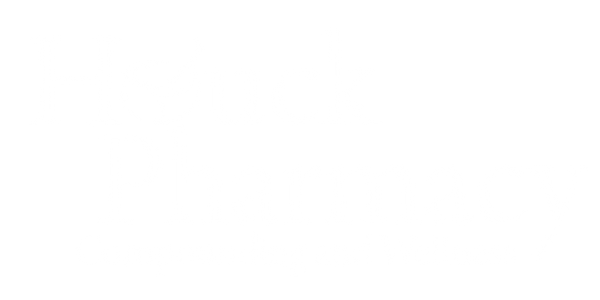 Houck Pharmacy