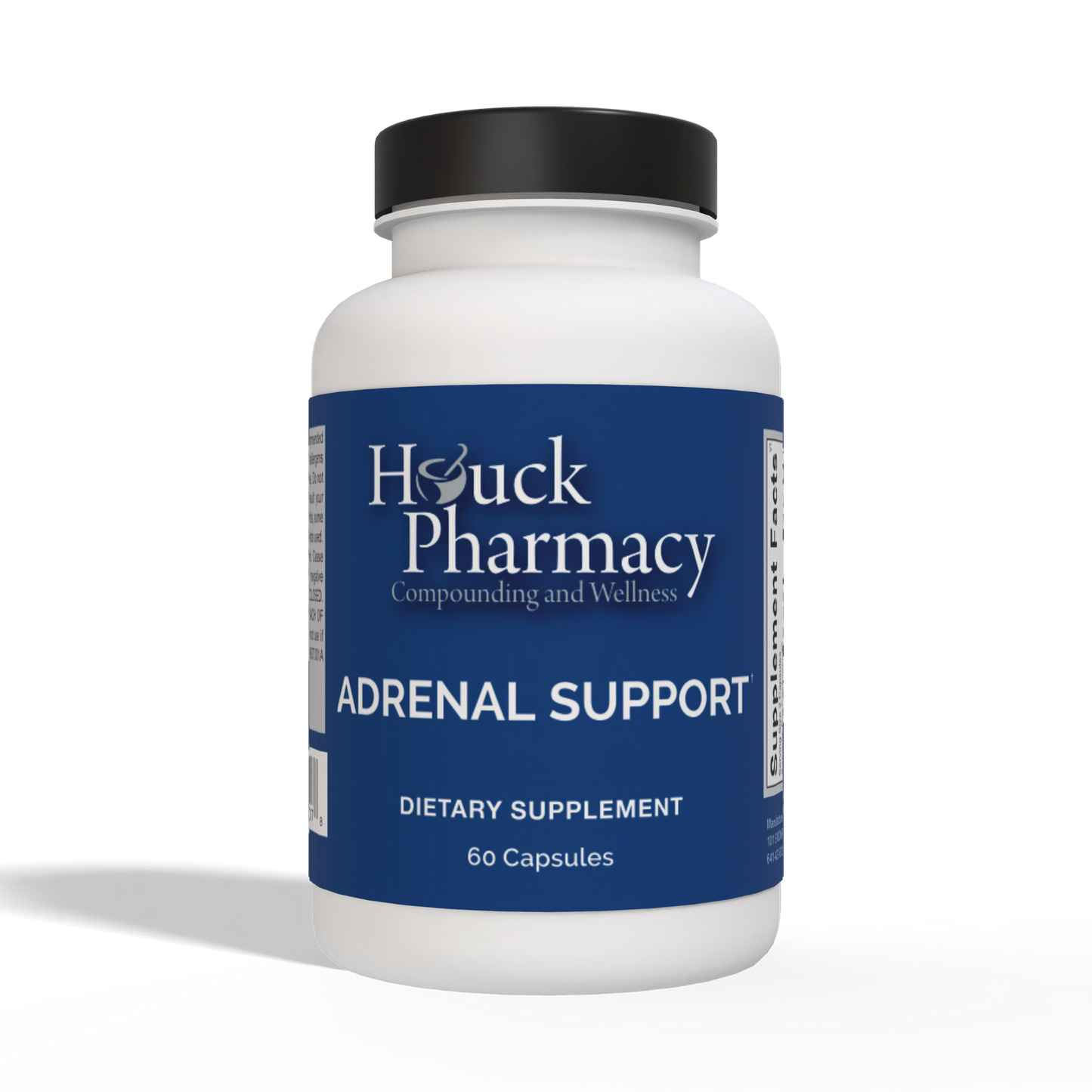 Adrenal Support