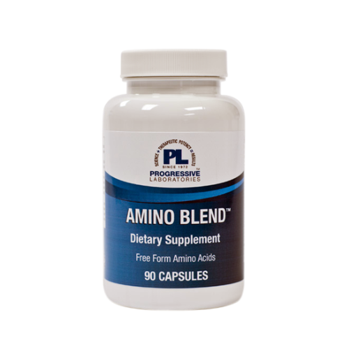 Amino Blend™