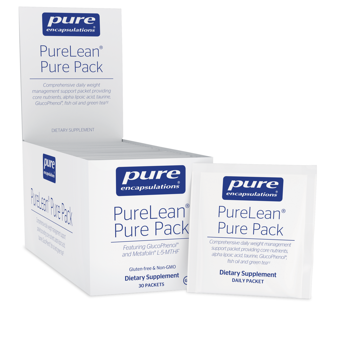 PureLean Pure Pack