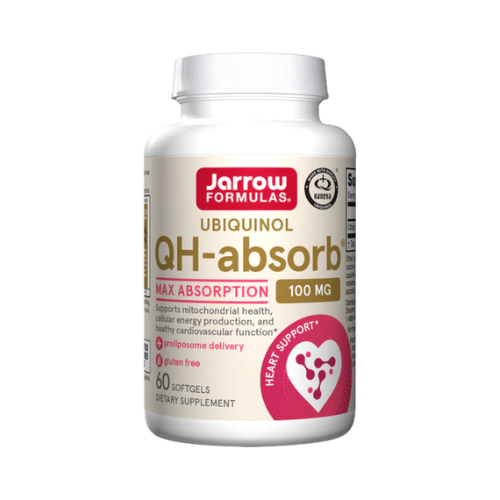 QH-absorb 100 mg